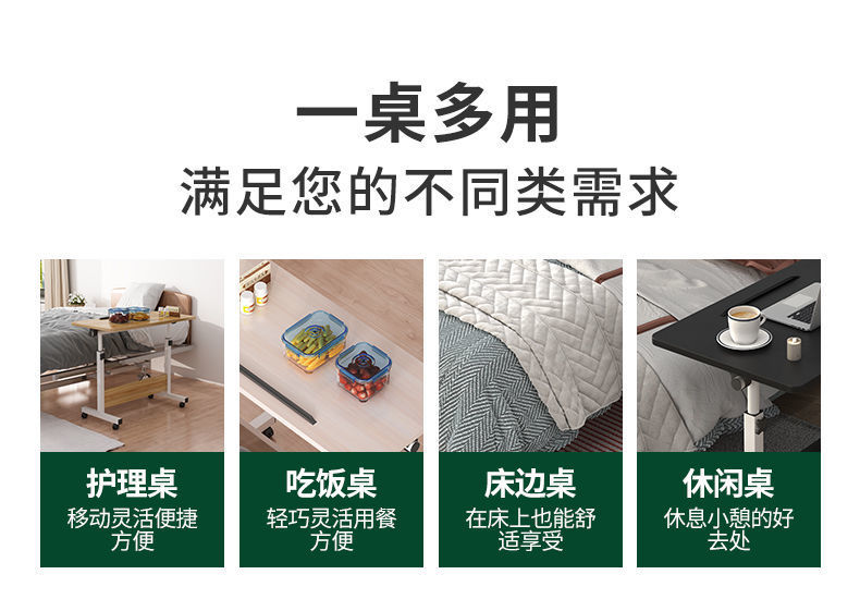 75338c49-8811-47d7-aebd-8f24caf126de.jpe