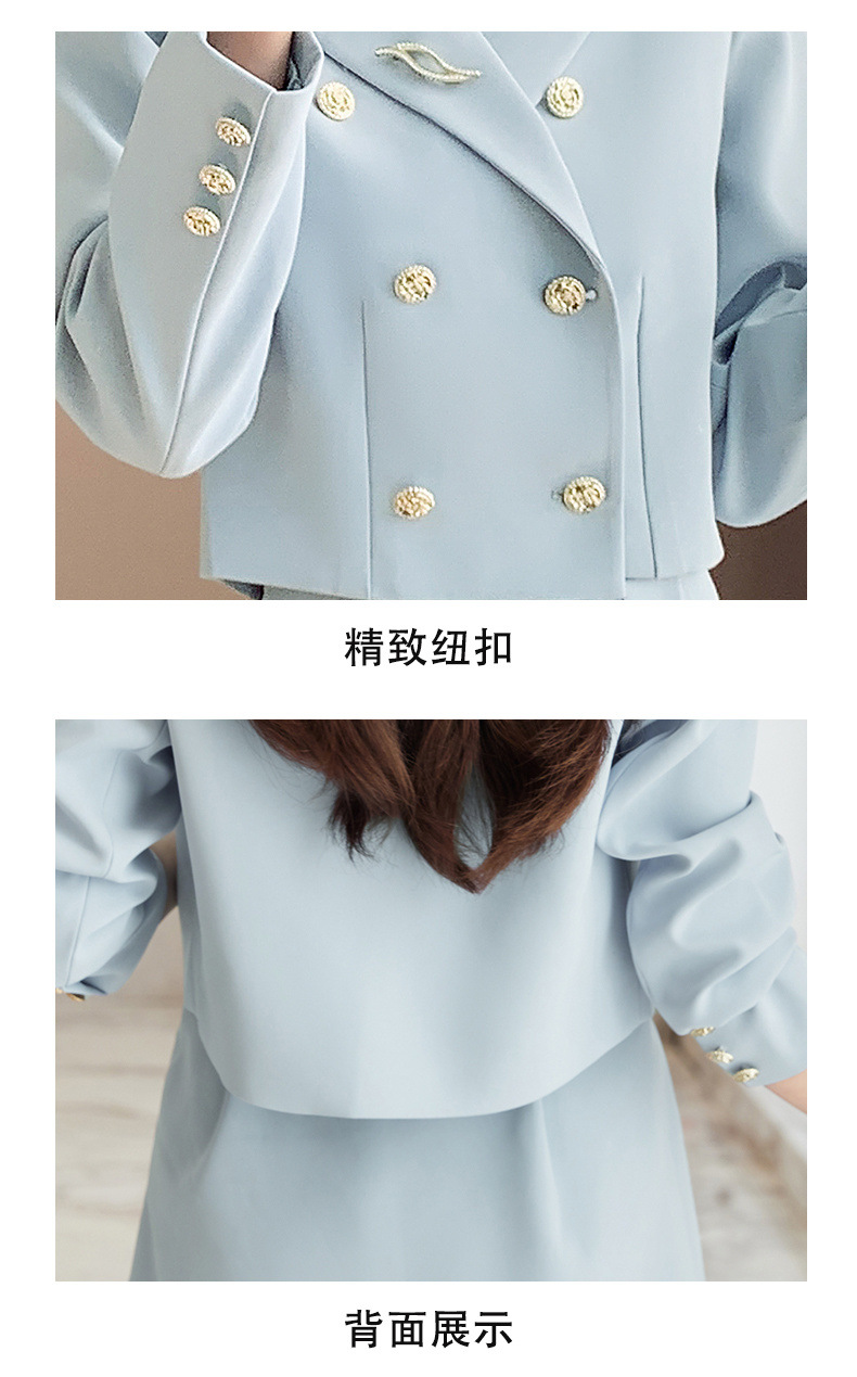 eebcc159-b03f-475c-9877-368ba7176cfb.jpe