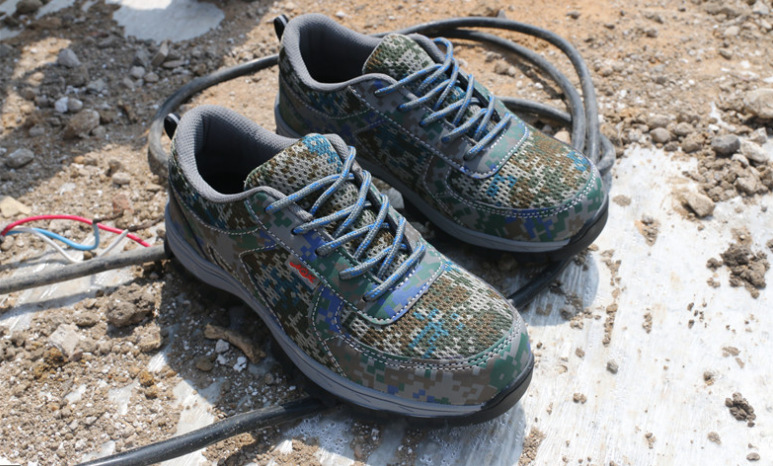 TB2ZifcuYVkpuFjSspcXXbSMVXa_!!