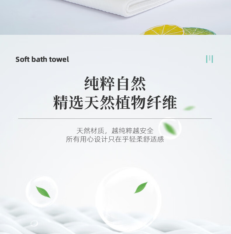 722cf52030e7eb80.jpg