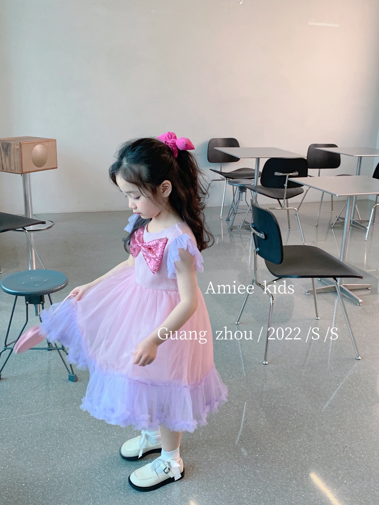 20220302_i1646204120_6489_1.jp