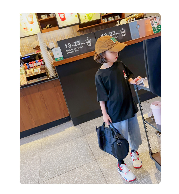 2023061218391285178116w750h814