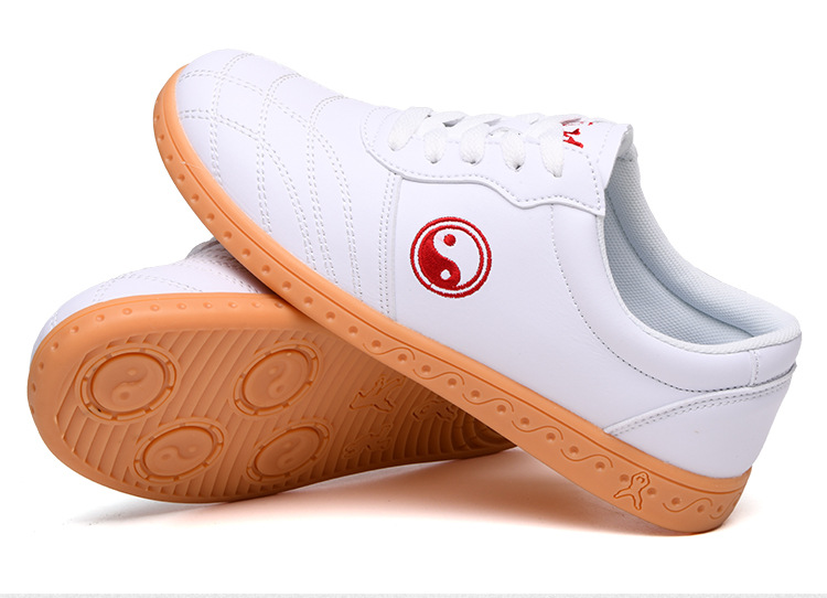 750_01拍友制作 (14)