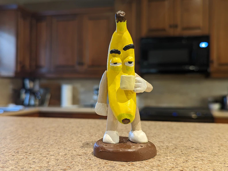 一键复制_20231126121721