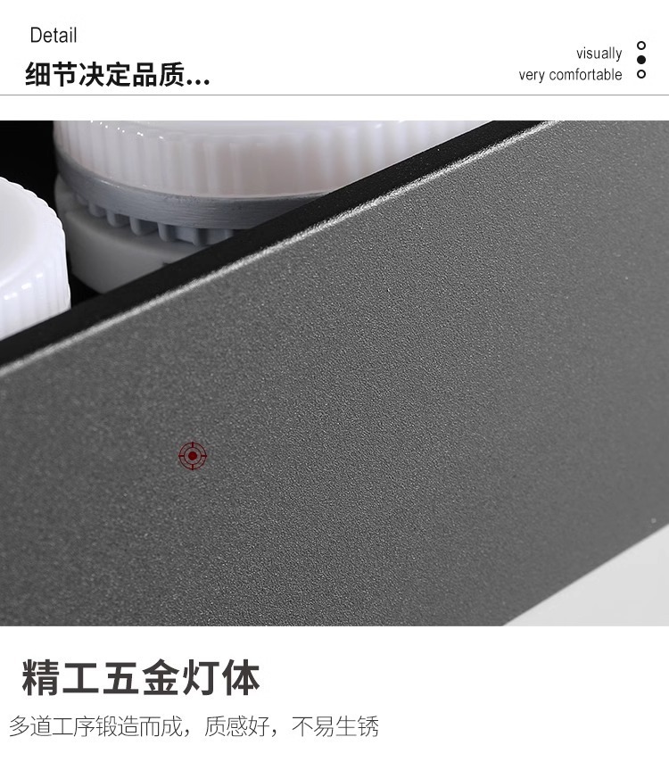 b84f071d-b4b8-48db-b4c2-d8c5d1d737a2.jpe