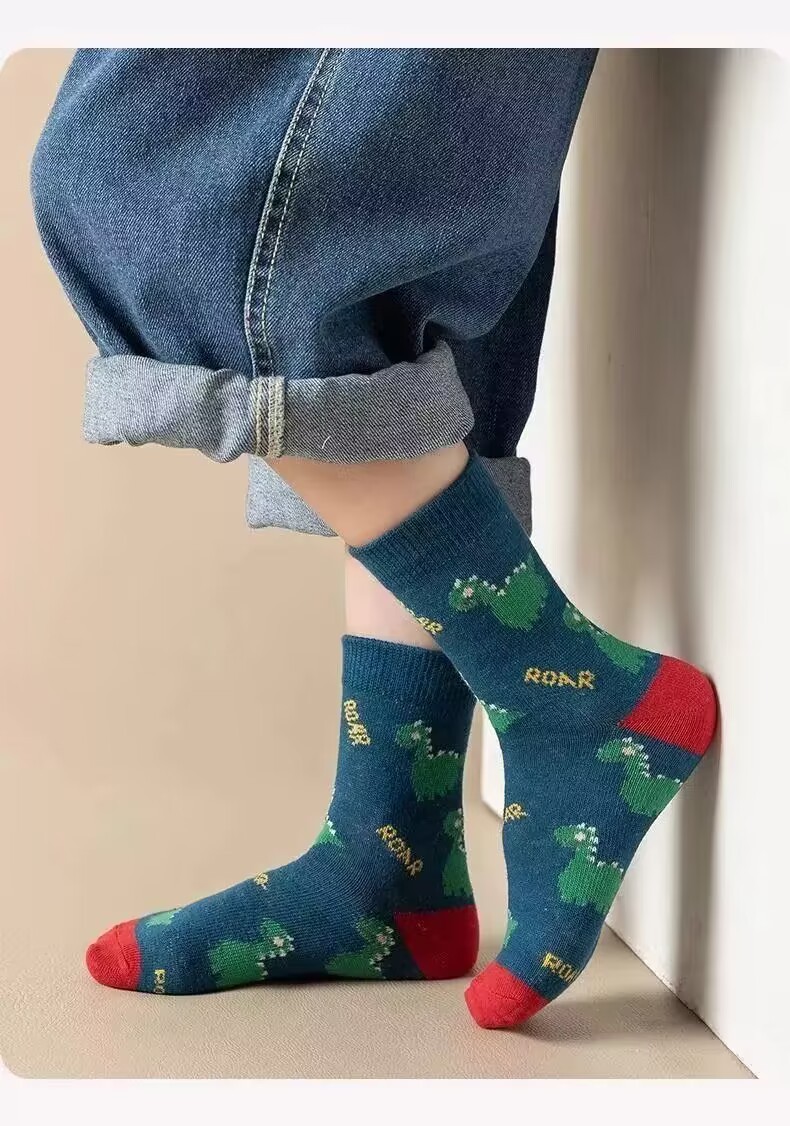 17E8A804F5345EEF9BA24FBC050A7A