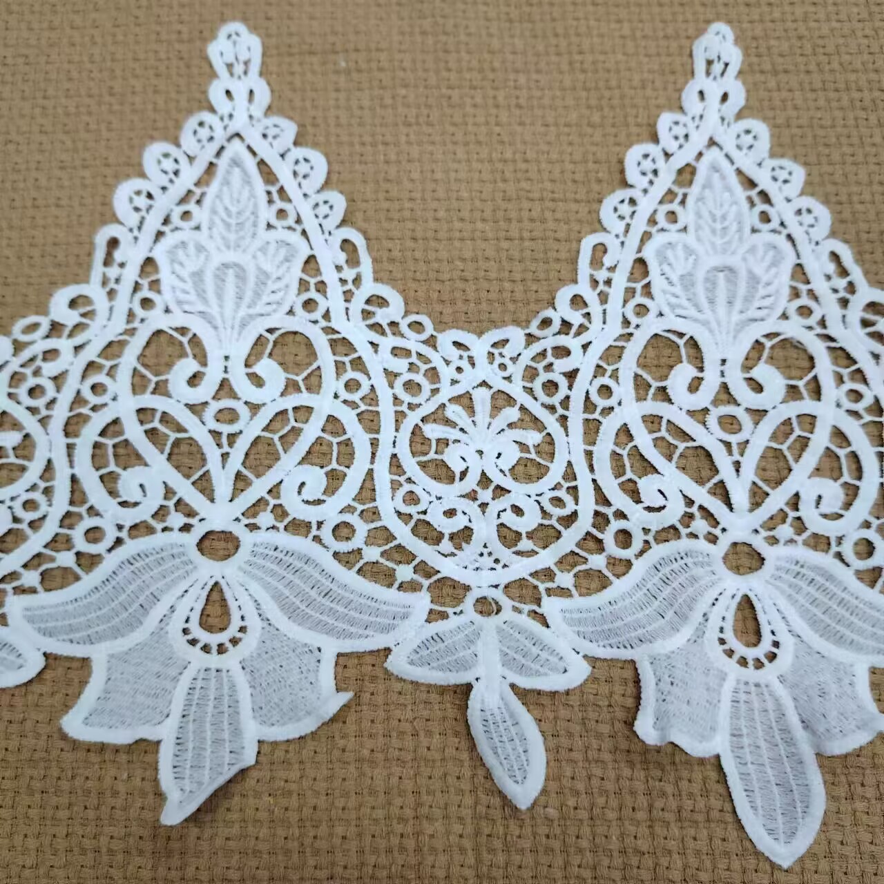 97DDDA00B3C5E8DFC9F9FFE35F3B9E