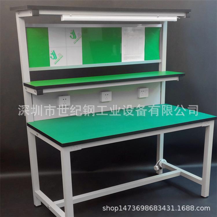871fdc018e170c175f7732b7a0e193