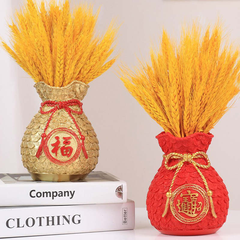 O1CN01L96fhV1xmBCma5hL5_!!4829