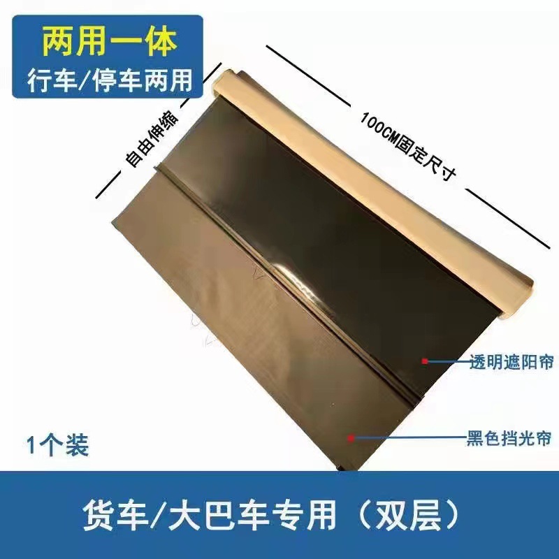 微信图片_2023020708373615.jpg