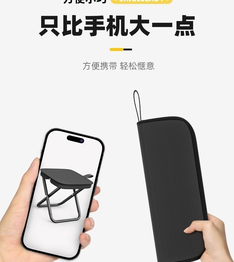 b74e00c5-a452-44fb-841e-3ee04f69cb78.jpe