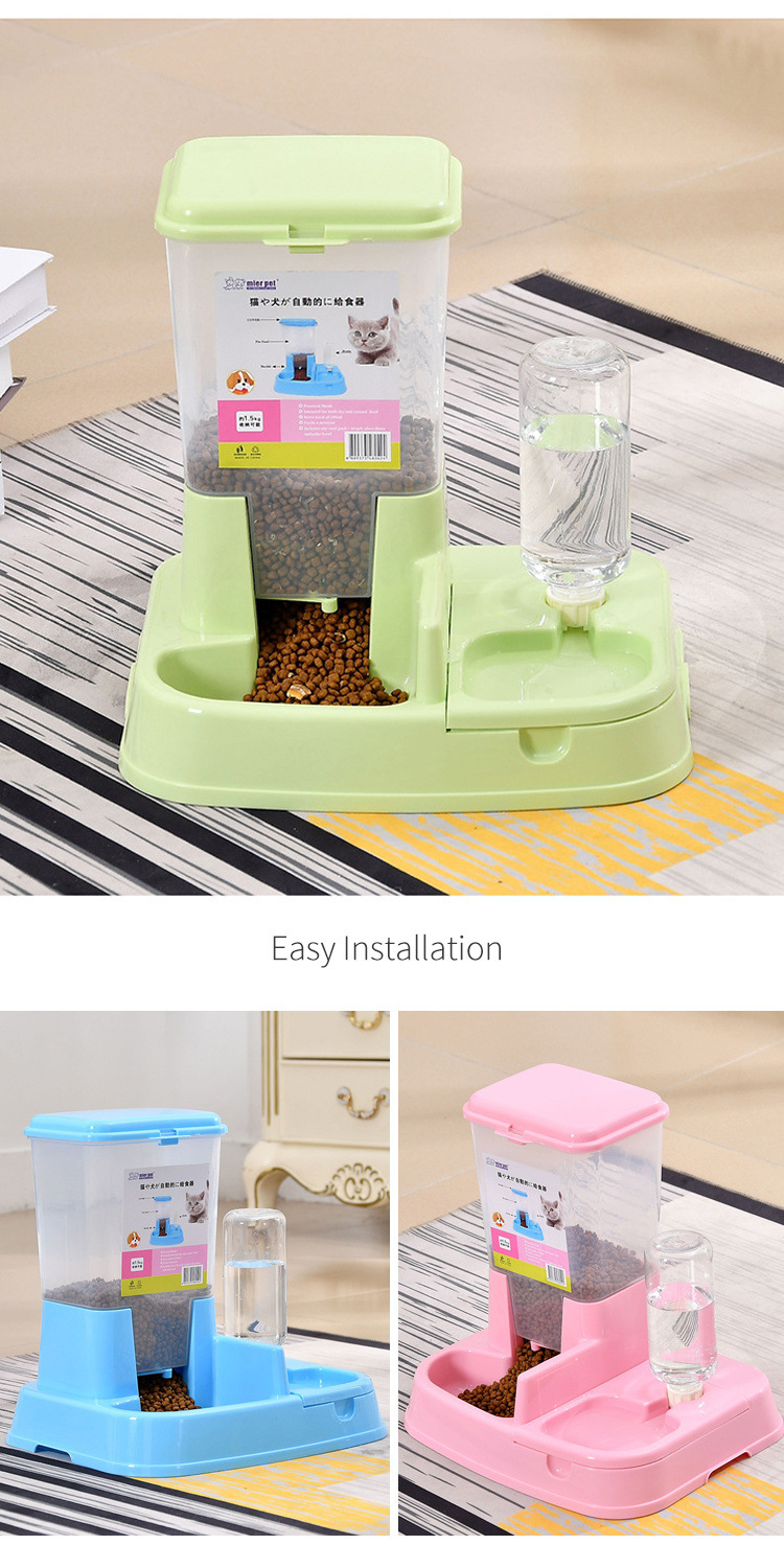 /O1CN01ihzjTx1XoJN21yoEP_!!2219415092970-0-cib.jpg?x-oss-process=image/format,png