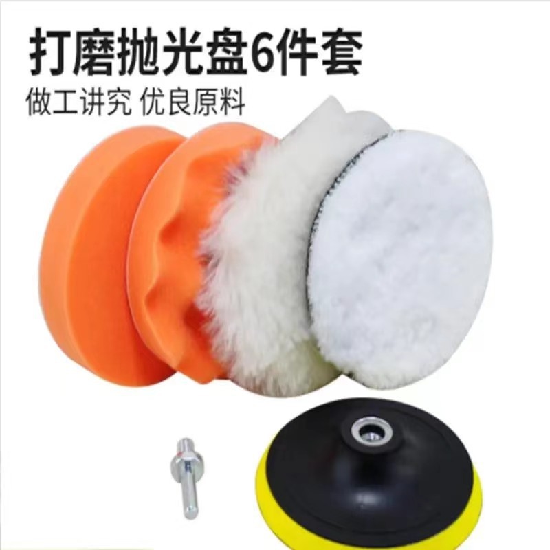 O1CN01EfuCca1W1vhgtbim0_!!2215