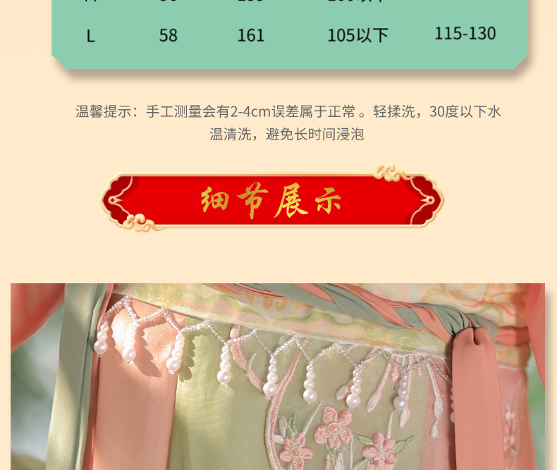 0d3292b3-b84e-430d-956a-8cf1d81450bb.png
