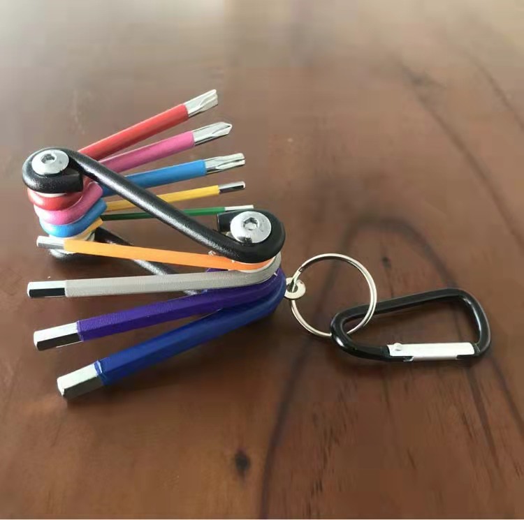 微信图片_20220330074110