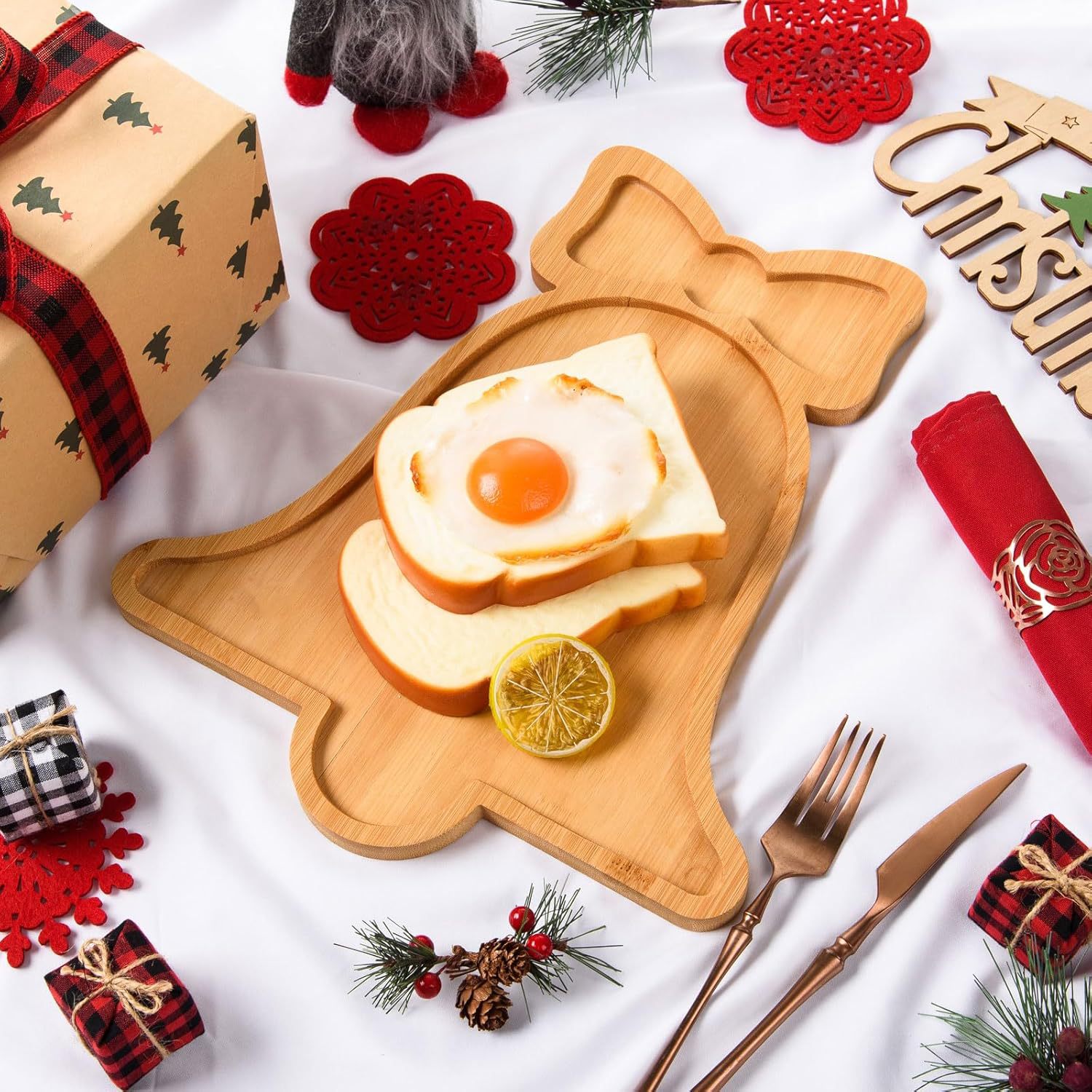 81t3uQyCL+L._AC_SL1500_