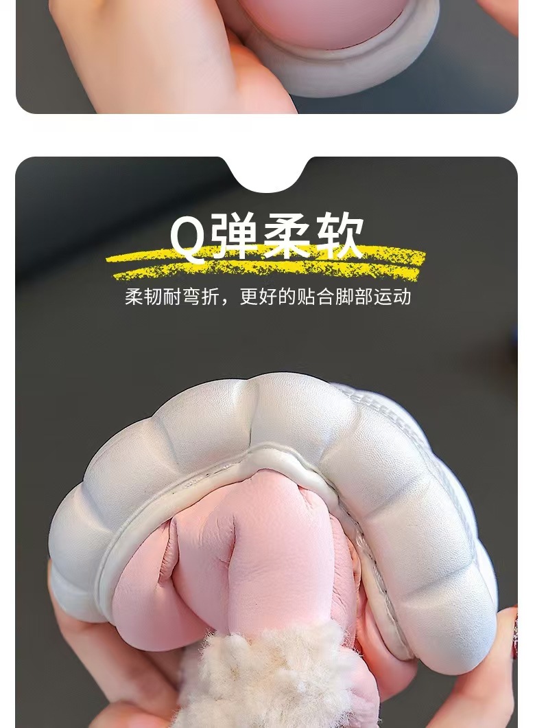 9334aaa753ba5af89bdfb8fbeecb8a