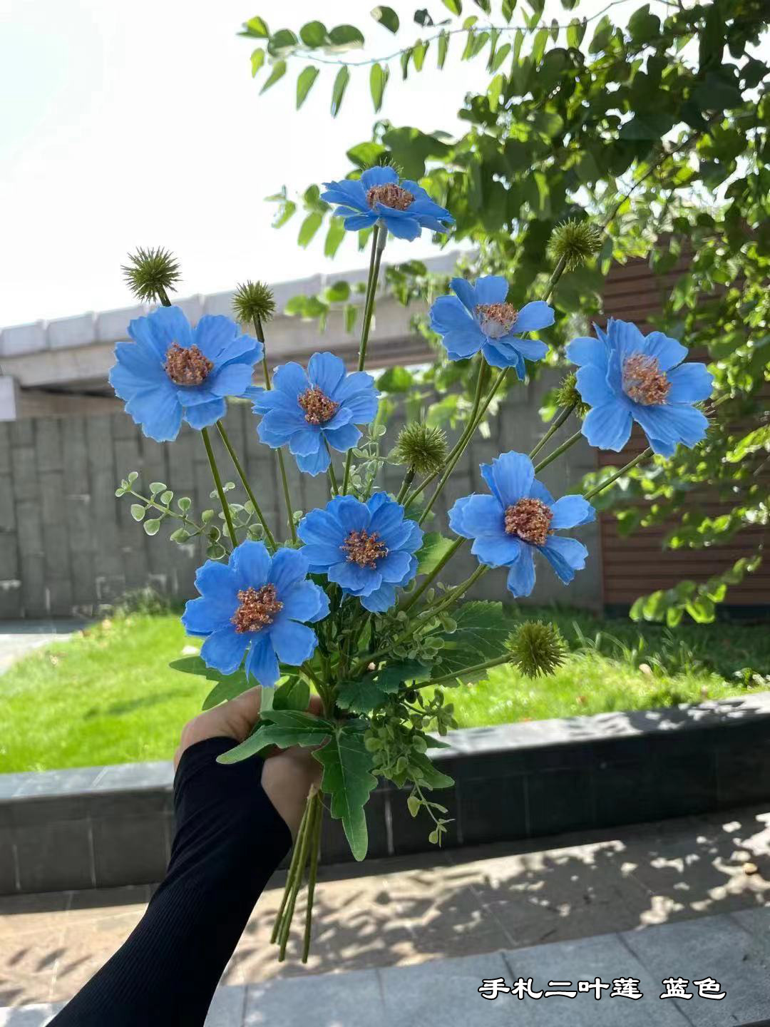 微信图片_20211024150410