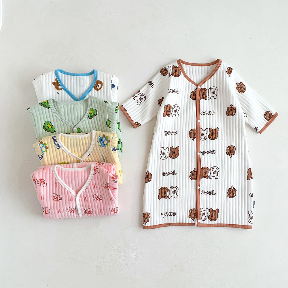 2022-12-06 151814.jpg