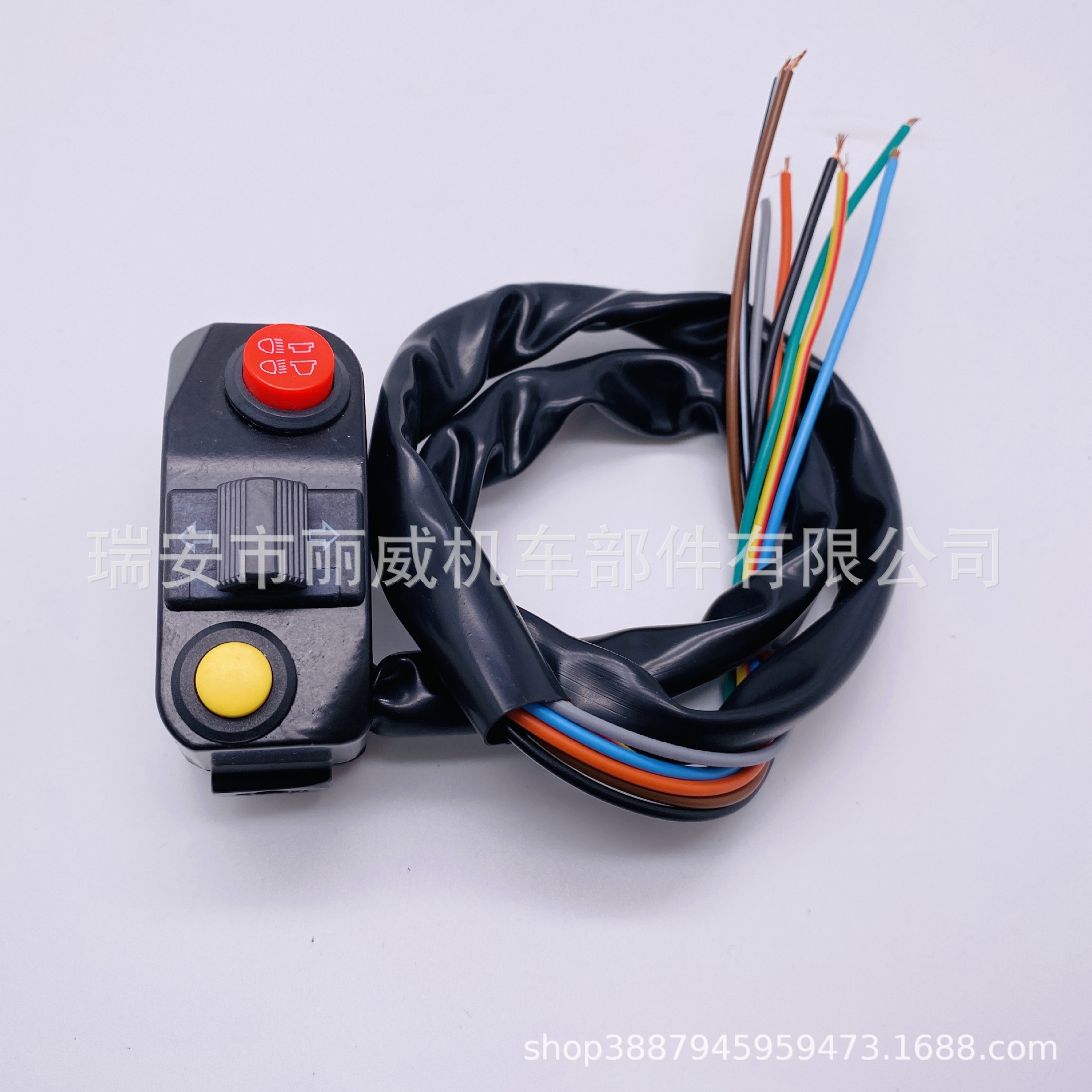 微信图片_20220703212604