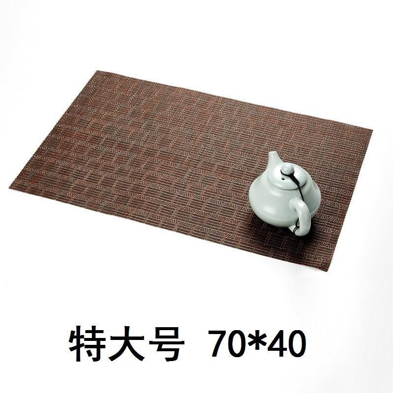 /O1CN01ii8SOI1wv3ZieQtpO_!!2218802616369-0-cib.jpg