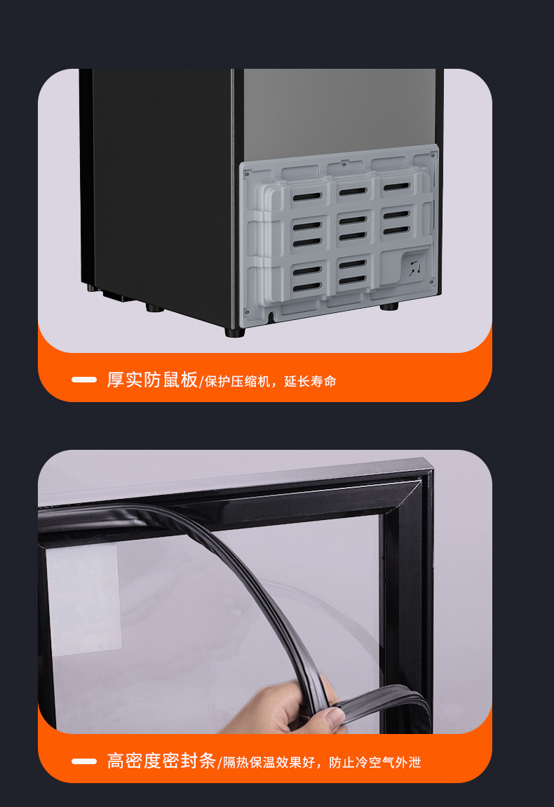 8ec0f7ba-3178-4be9-94ba-ca0ff06273db.jpe