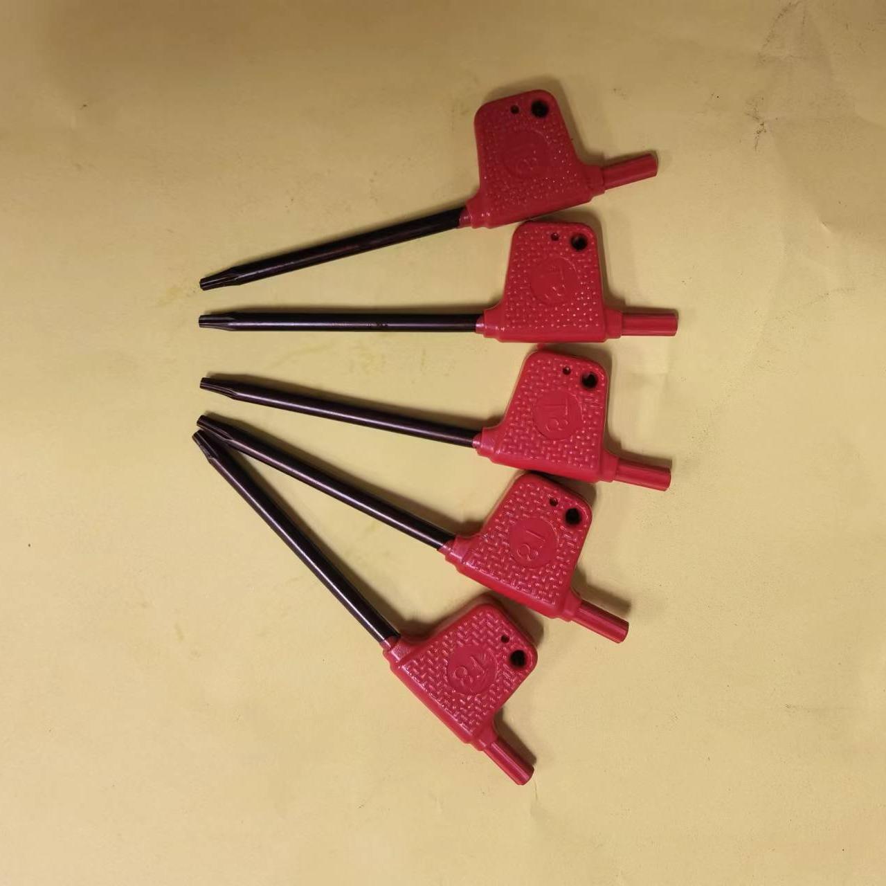 微信图片_20220526181108