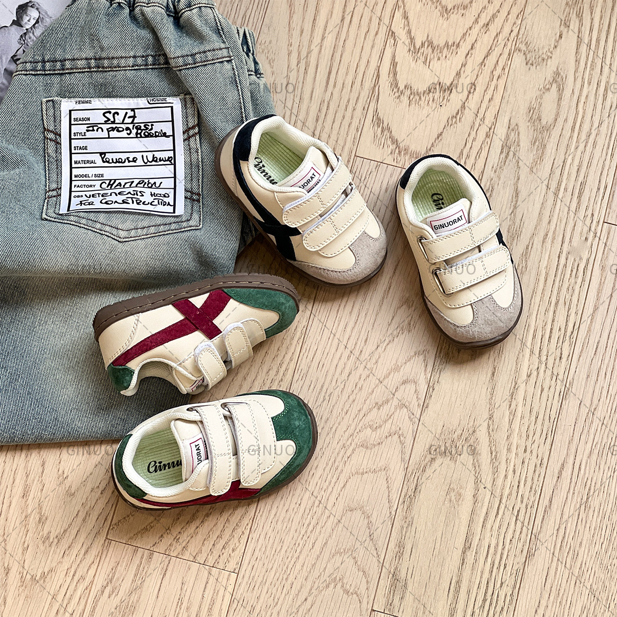 2024-06-23 152552.jpg