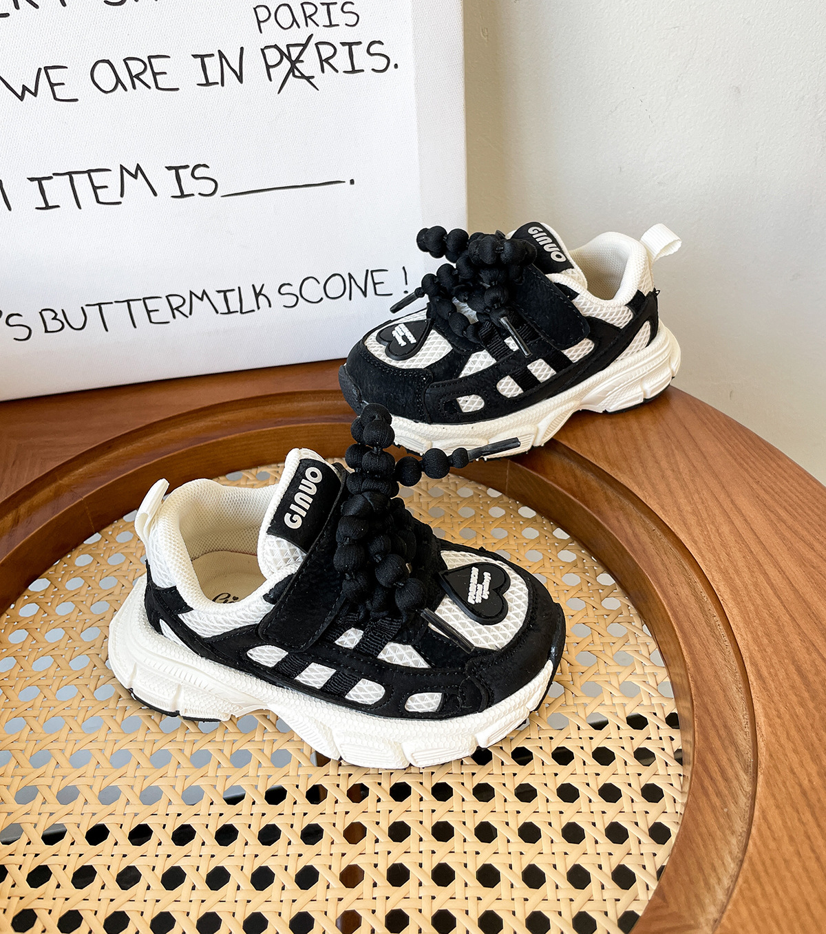 2023-12-21 141136.jpg