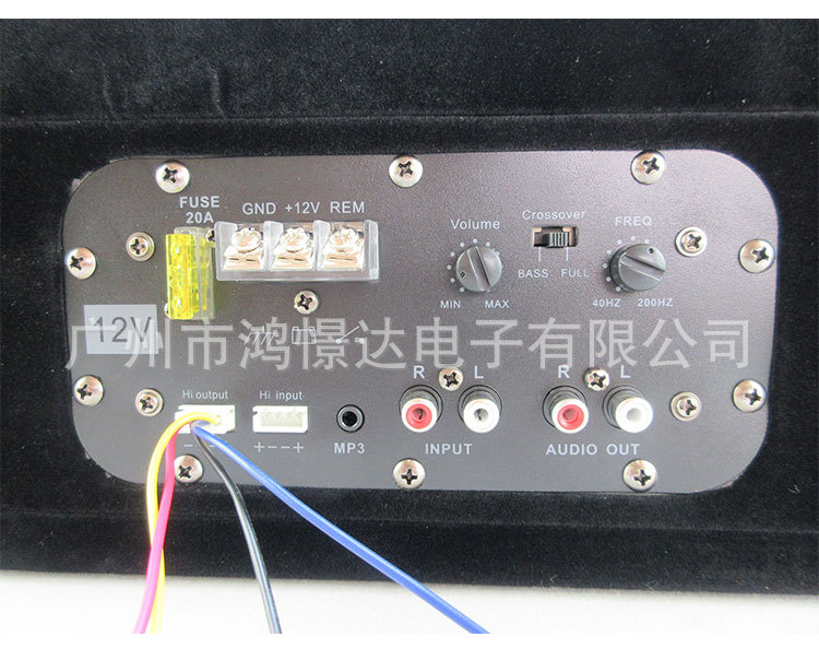详情_07.jpg