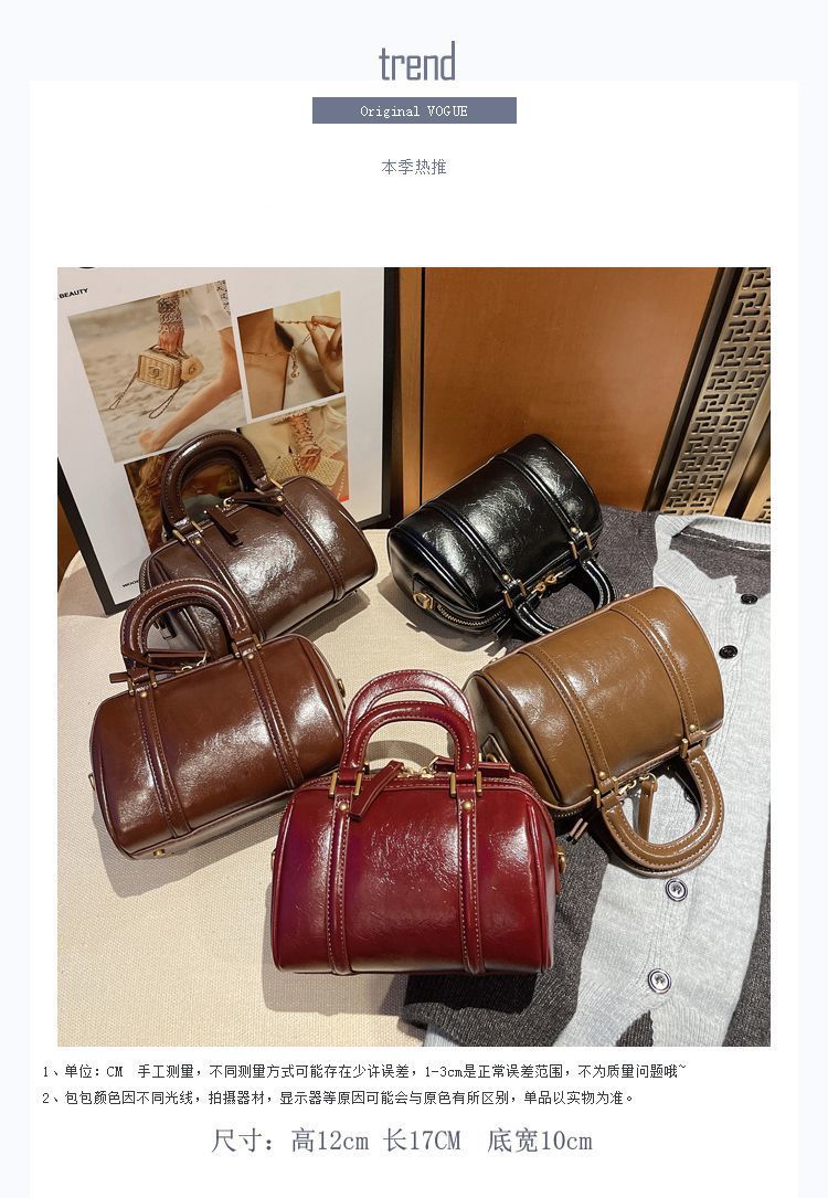 f27af2da-e593-4ddf-850c-b54508eebabc.jpe