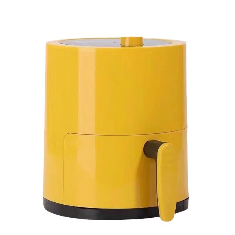 2023-10-17 14:00:03.jpg