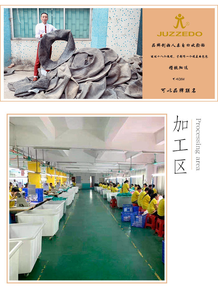 详情页_09.jpg