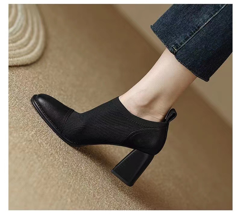 2023020413503361081630w800h719