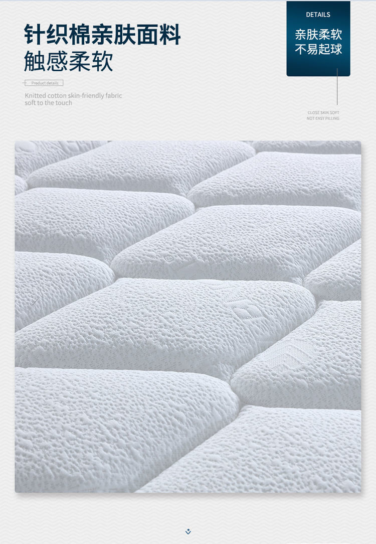 535ab4d4-1d20-462d-b2e1-a7665b01a861.jpe