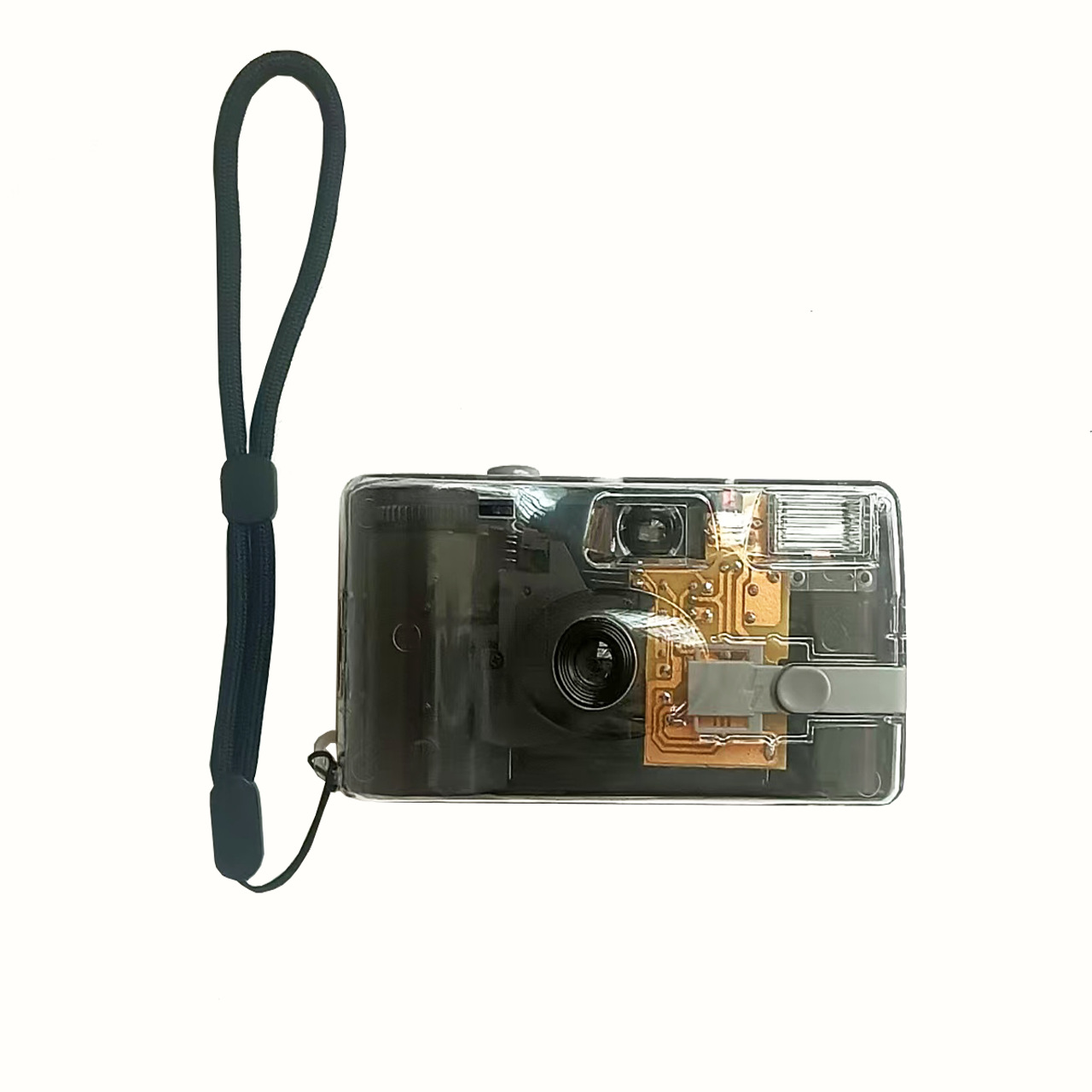 微信图片_20250125094701