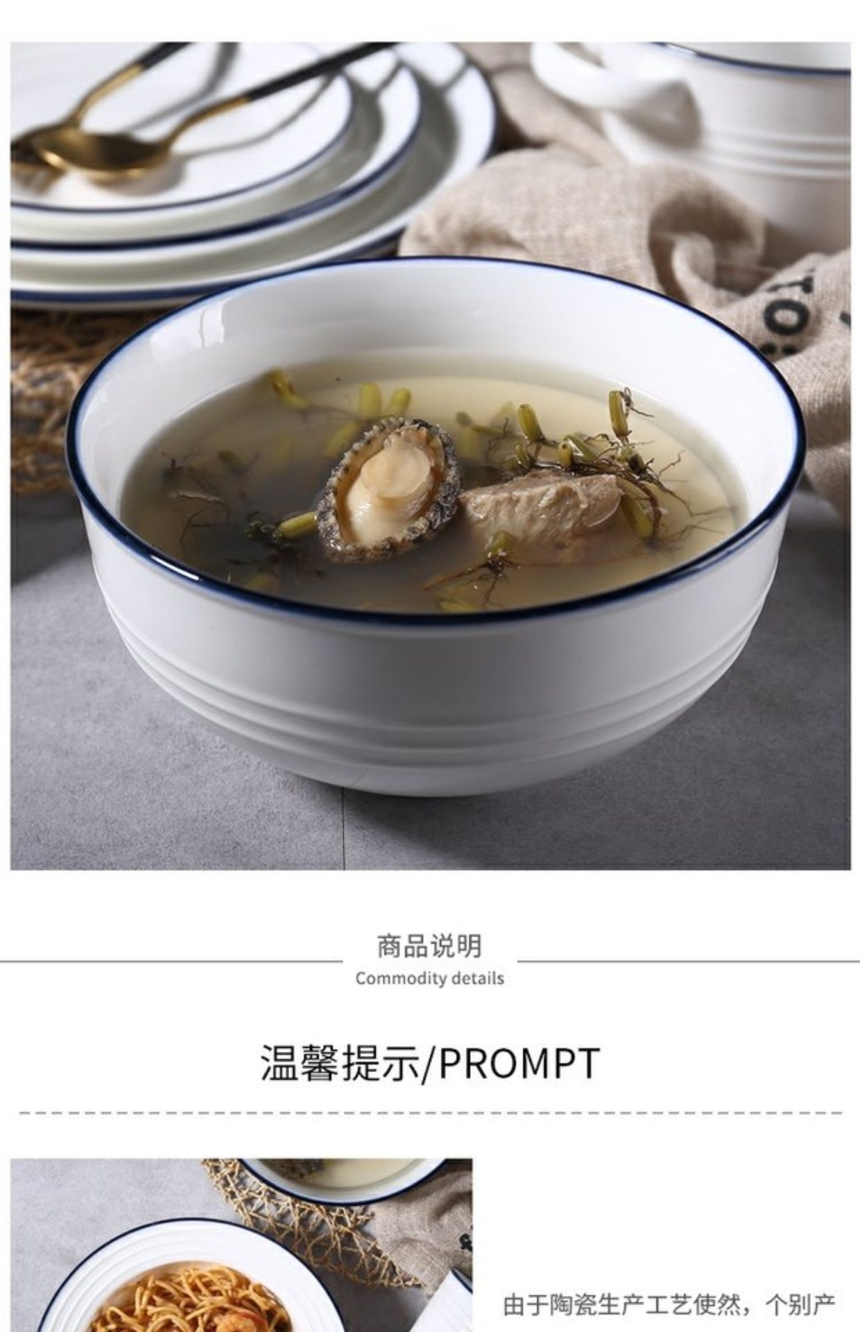 tb_image_share_1620547980100.j