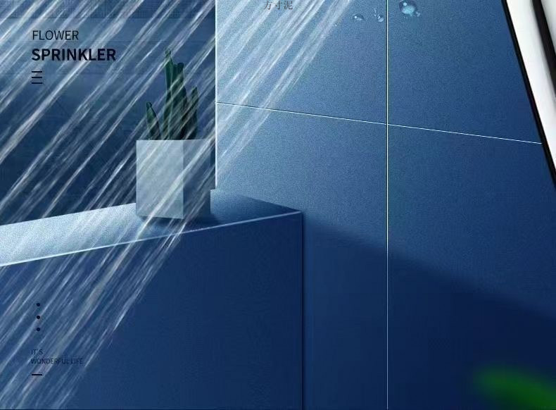 76b0ed83-3300-4f95-b6d1-a15303ca43ab.jpe