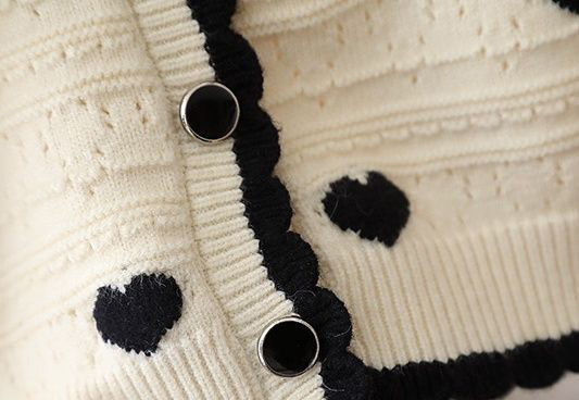 微信图片_20230223212655