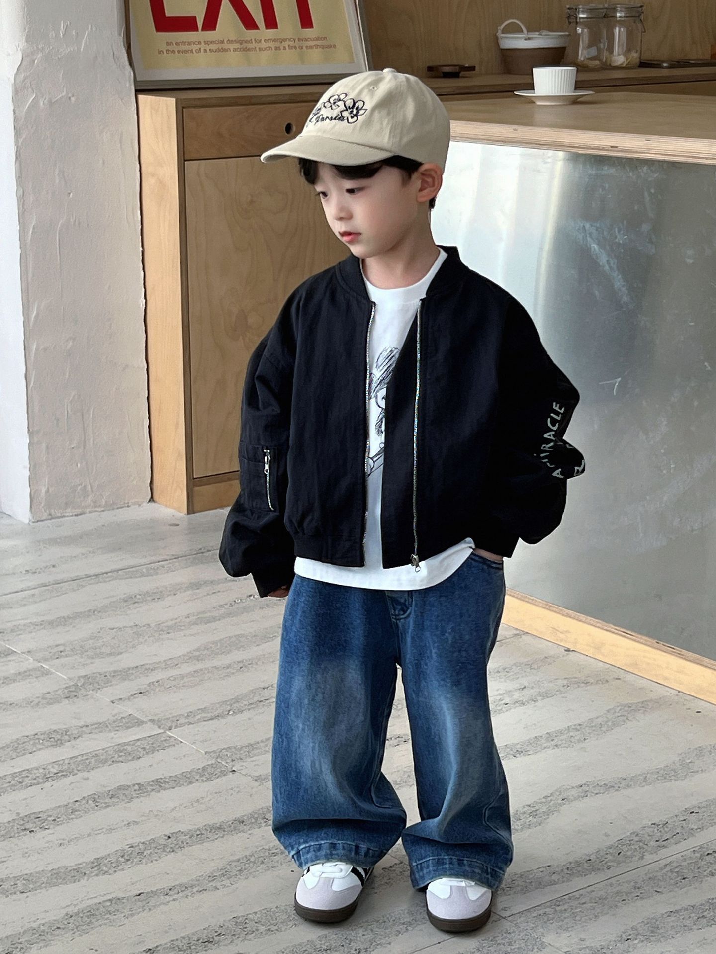 2024-08-19 233833.jpg