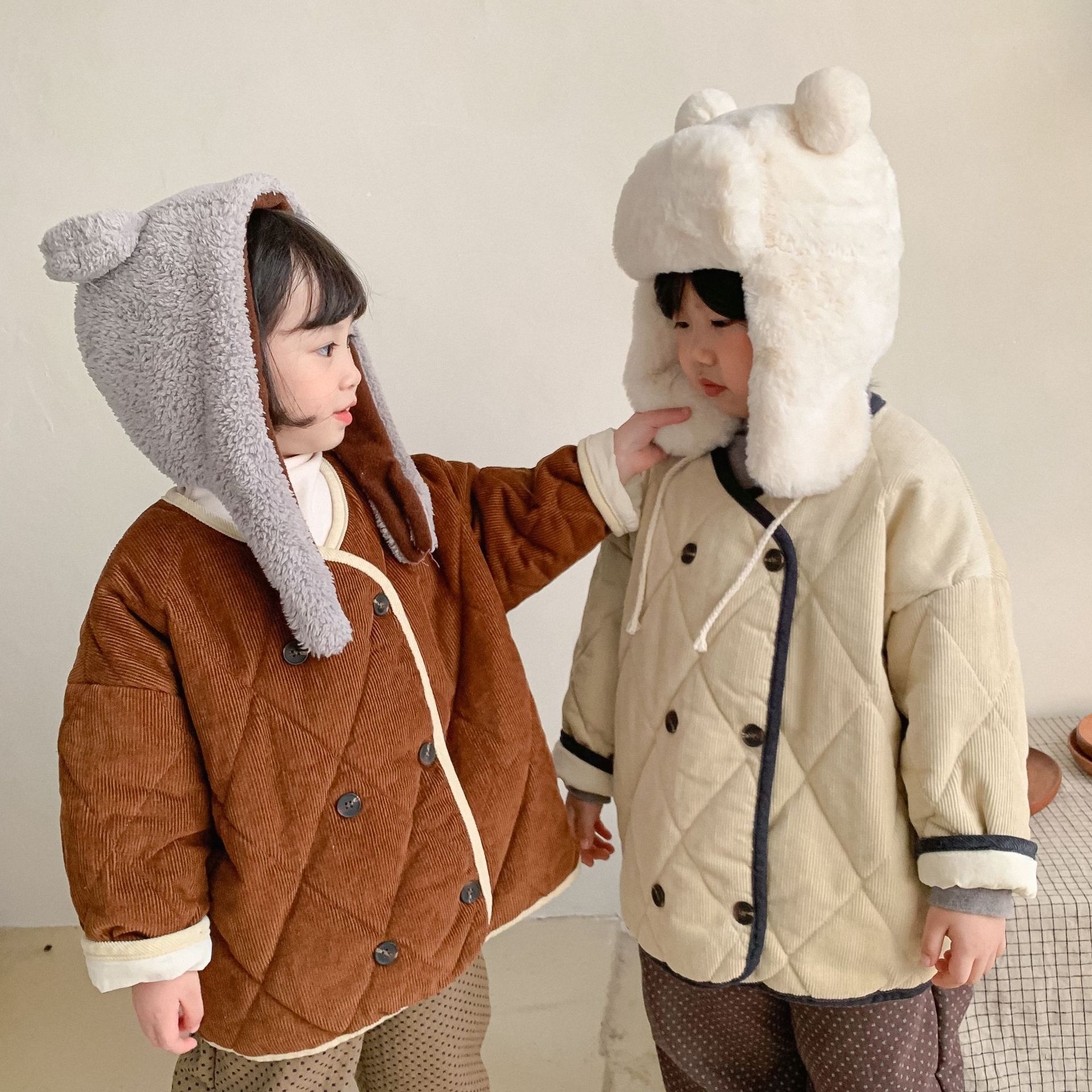 2021-08-29 174233.jpg