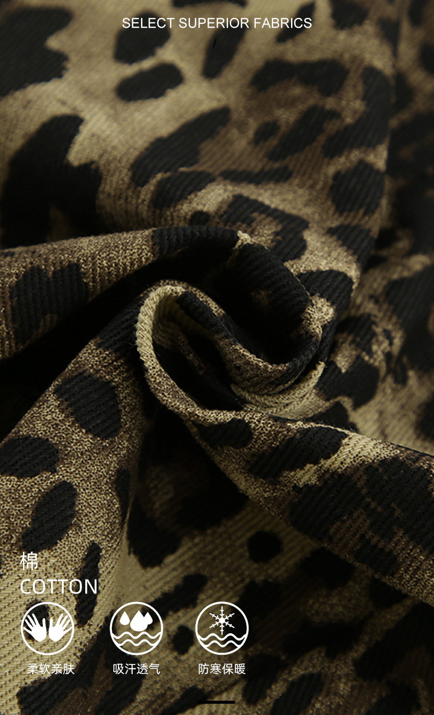 面料信息 - 白字体.jpg