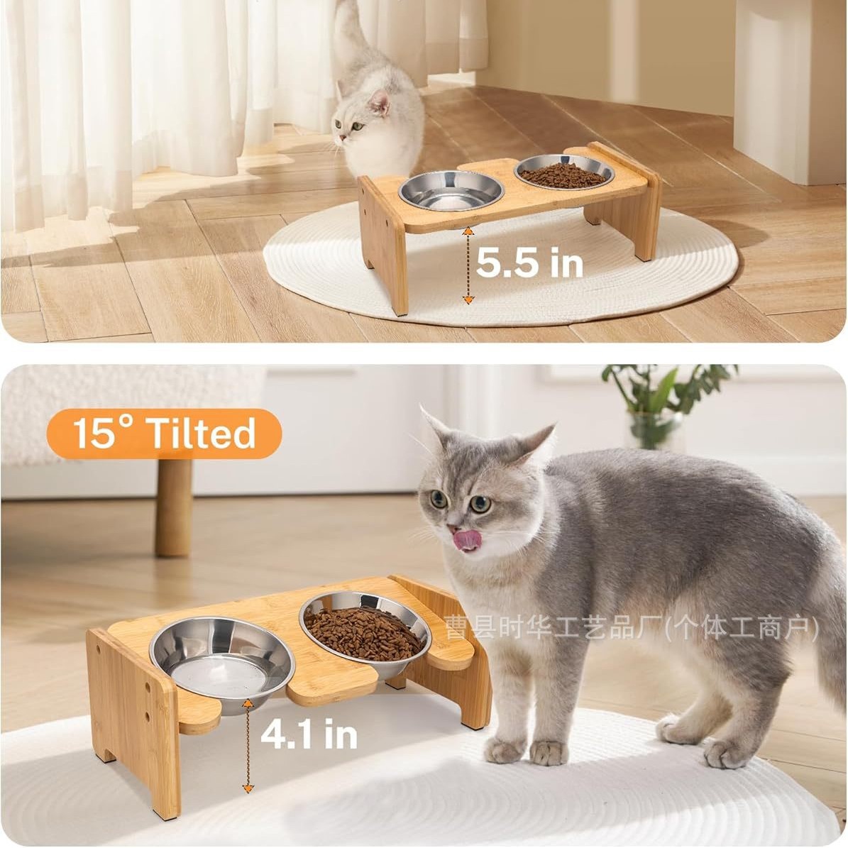 2025-06-24 17:17:25.jpg