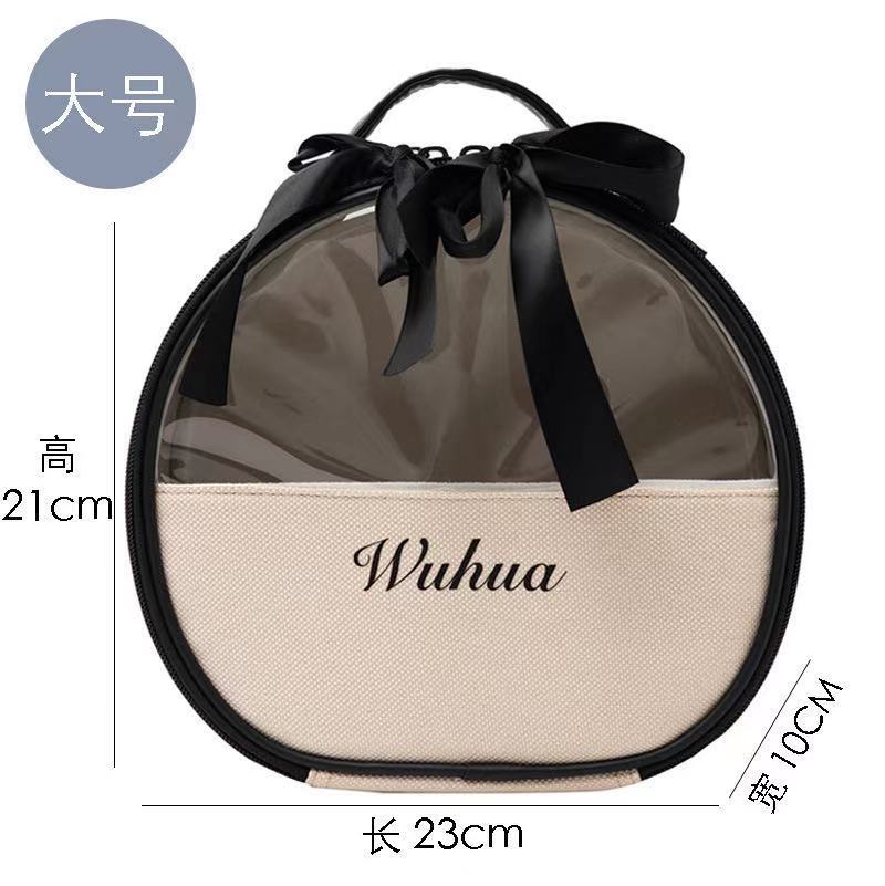 73b5d22d8ce787272f6129bc4fc191