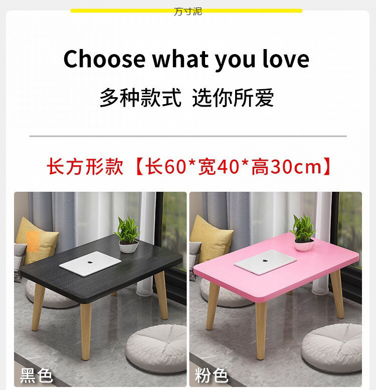 d7b02cf5-0e06-417a-99fc-3453f4bc0f39.jpe