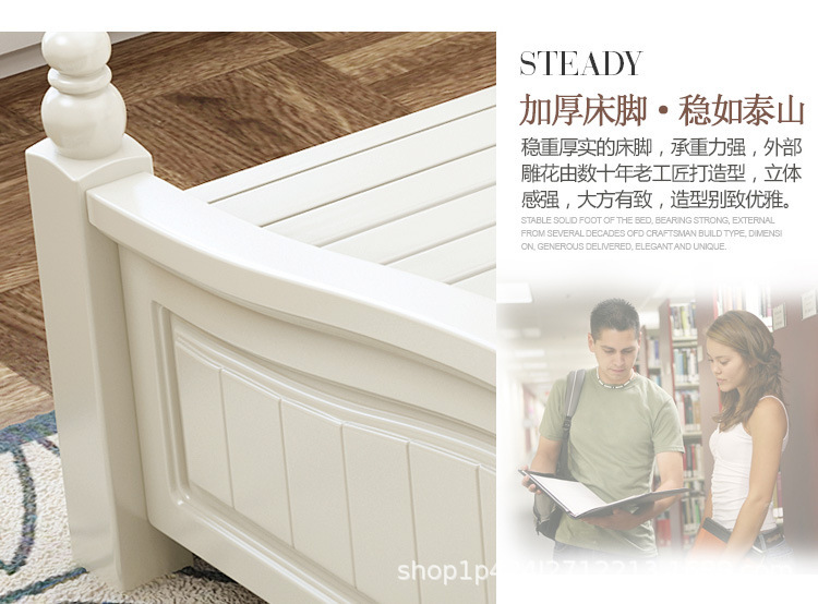详情-19.jpg