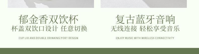 18cde70c-7667-422c-9649-c88bb935cb42.jpe