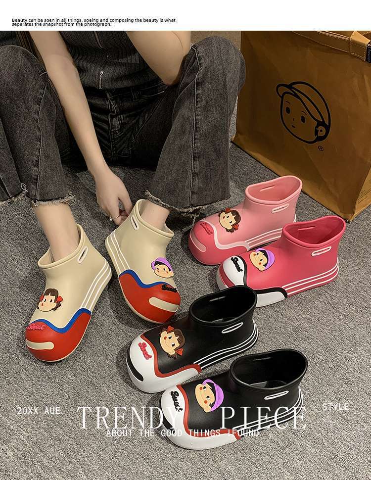 d21d218f-4b87-4f98-b478-38fba8c0b889.jpe