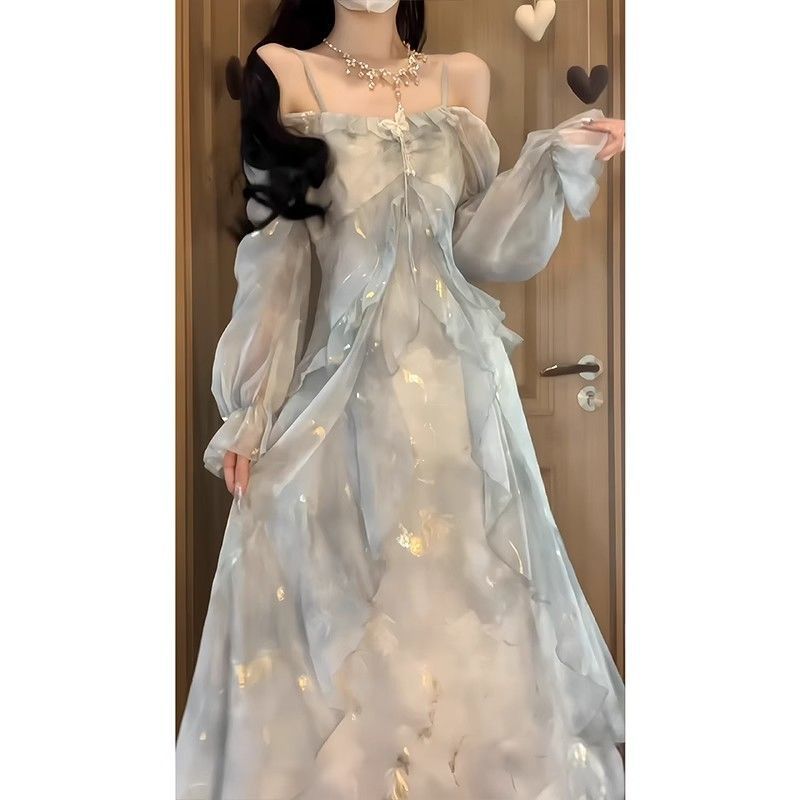 0f549e81-57ed-43cd-9ae8-6f2fe4ef8fff.jpe