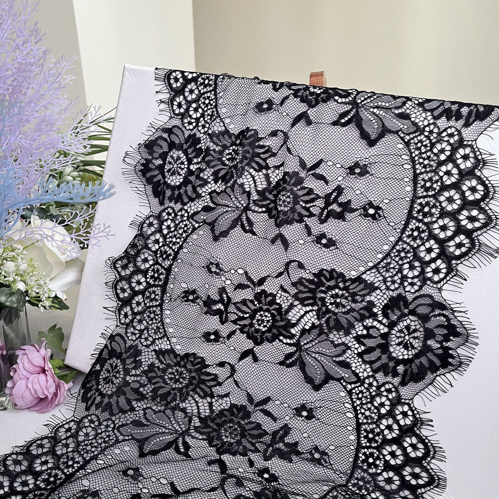 O1CN012e6Uim1moy5axO1ZW_!!2403